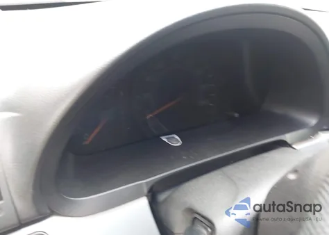 2005 Honda Odyssey Ex-L z USA, uszkodzony, nr VIN 5FNRL38785B065544